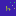 Nippa.com Favicon