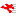 Denksport.de Favicon