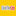 Clickthecity.com Favicon
