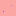 Heatherbailey.typepad.com Favicon