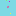 Bug-talk.de Favicon