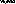 Moma.org Favicon