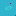 Sirsidynix.com Favicon