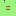 Dcresource.com Favicon