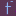 Interiordoors.com Favicon
