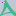 Dpwn.com Favicon