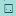 Plumislandsilver.com Favicon
