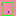 Myoffshoreaccounts.com Favicon