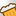 Kamnapivo.sk Favicon