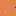 4tivo.com Favicon