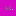 Probaboucheshop.com Favicon