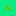 Collegerpi.com Favicon