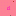Pdaviet.net Favicon