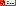 Galant-club.com Favicon