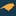Modaport.com Favicon