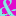 Capgemini.com Favicon