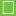 Everywheremag.com Favicon