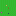 Find-croatia.com Favicon