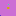 Apoints.com Favicon