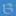 Rct-world.com Favicon