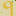 R2hobbies.com Favicon