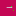 Siemensevaletleri.com Favicon