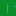 Jigiliz.com Favicon