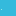 Novirusthanks.com Favicon