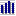 Tustex.com Favicon
