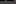 Savefrom.net Favicon