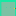 Taxescanada.ca Favicon