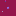 Electradeshop.com Favicon