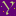 Vincentz.net Favicon