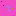 Motosikletpazari.com Favicon