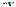 Honchohunters.com Favicon