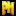 Pianetahobby.it Favicon
