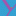 Parfumuriok.net Favicon