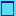 Freepsychicnetwork.com Favicon