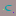 Ludwigshafen.de Favicon