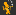 Aftouch-cuisine.com Favicon
