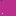 Thanni.com Favicon
