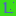 Reitshop24.de Favicon