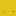 Biarada.com Favicon