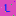 Todonintendo.com Favicon