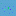 Mobile2mobile.net Favicon