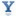 Yusaindera.com Favicon