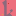 Planetadeagostini.es Favicon