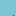 Sirasa.com Favicon