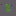 Sparkasse-witten.de Favicon