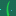 Stockmans.be Favicon